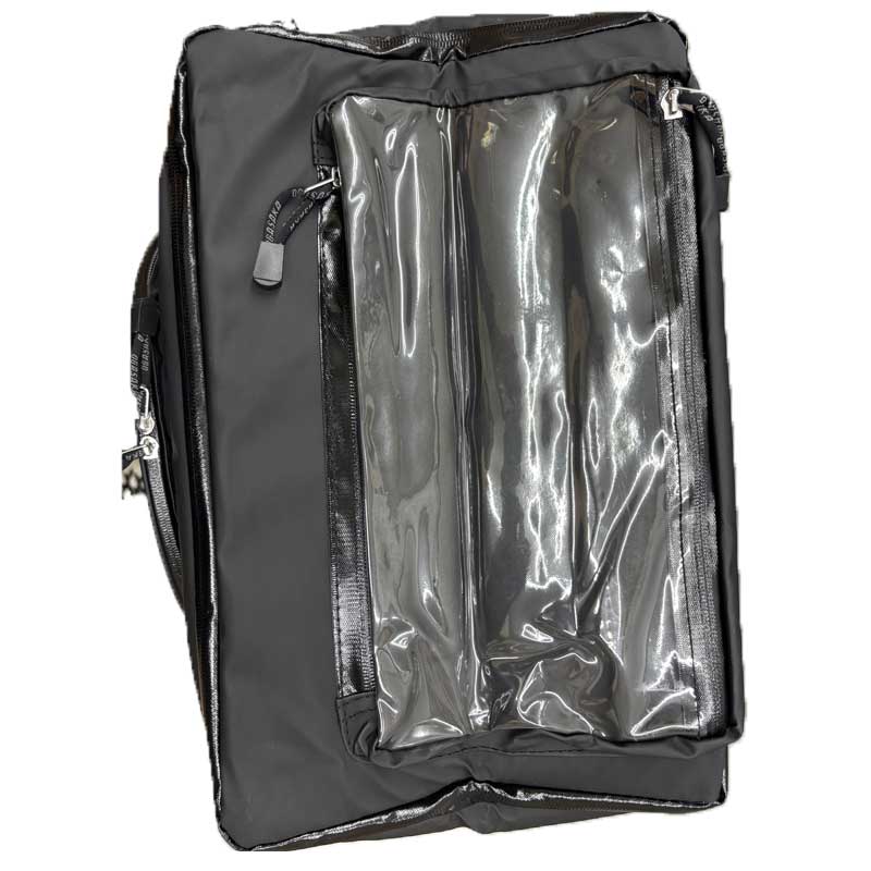 楽天市場】オガサカ スタッフバッグ 70L アルペンスキー スノーボード