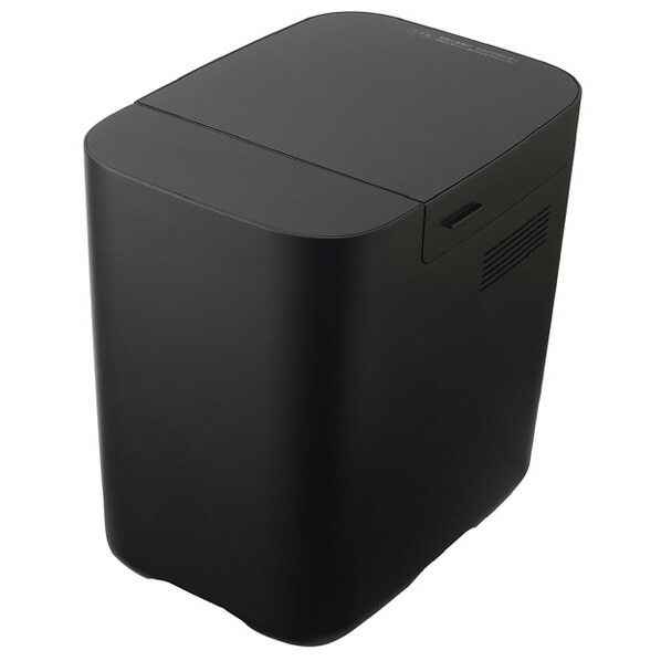 楽天市場】ツインバード ホームベーカリー bm－ef36wの通販