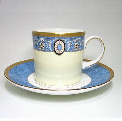 楽天市場】ロイヤルコペンハーゲン・ブルーフラワー カーブ 24cm