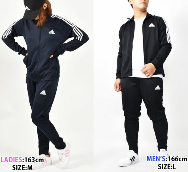 楽天市場】35%off Oサイズ 送料無料 アディダス メンズ レディース