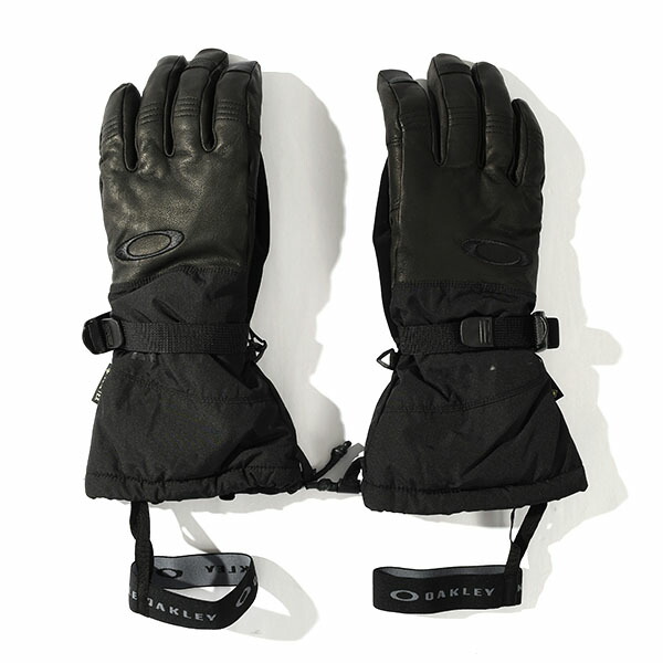 楽天市場】30%off 送料無料 タッチパネル対応 スノーボード グローブ