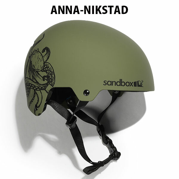 楽天市場】ラスト1点 Sサイズ ブラック 45%off 送料無料 ヘルメット