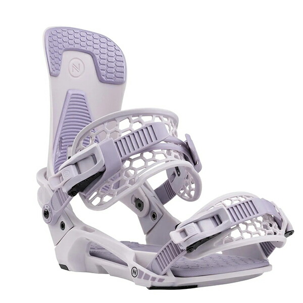 楽天市場】ラスト1点 35%off 送料無料 NIDECKER ナイデッカー