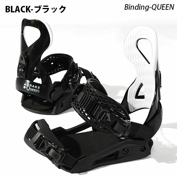 楽天市場】半額 53%off 2点セット 送料無料 FNTC エフエヌティシー TNT