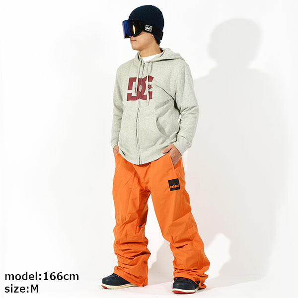 楽天市場】40%off 送料無料 スノーボードウェア ThirtyTwo 32