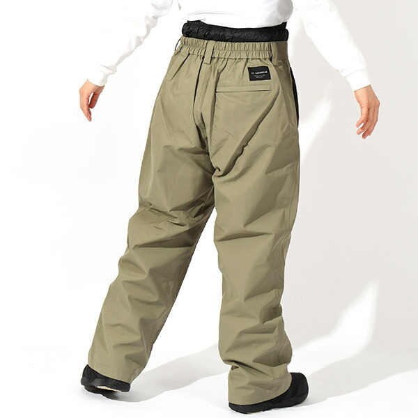 楽天市場】40%off 送料無料 スノーボードウェア AA HARDWEAR