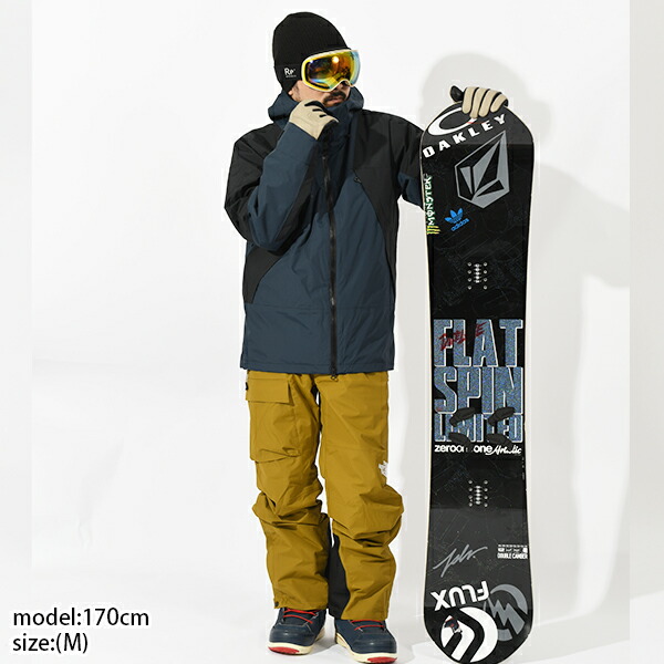 楽天市場】ラスト1着 Lサイズ 送料無料 ノースフェイス メンズ 防水