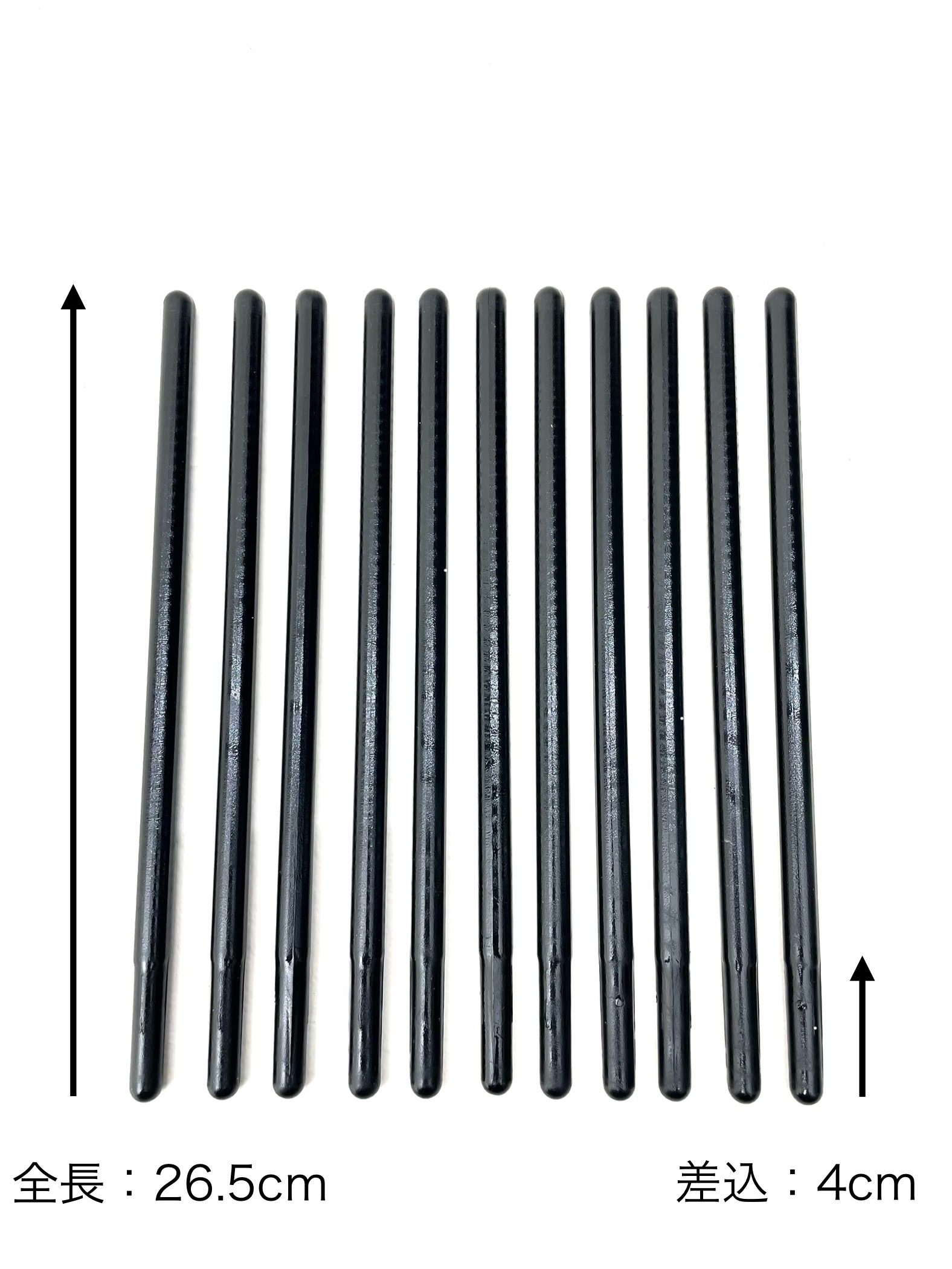 楽天市場】【グリップスタンド】エリート（elite） : Elite grips