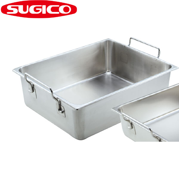 調理器具 ステンレス バット 大型」の人気商品一覧 | 安い商品を通販