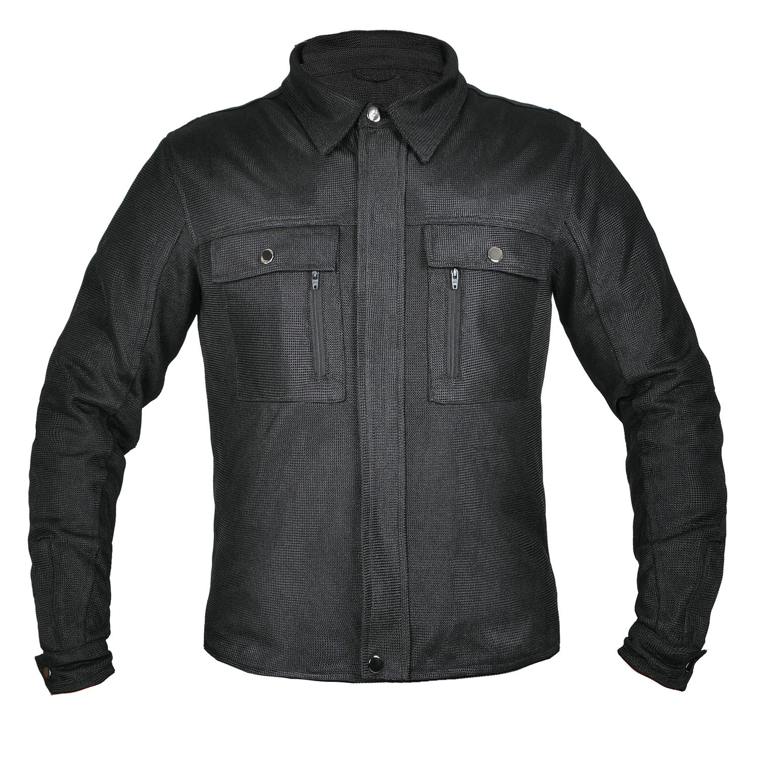 楽天市場】バイク夏用メッシュジャケットの通販