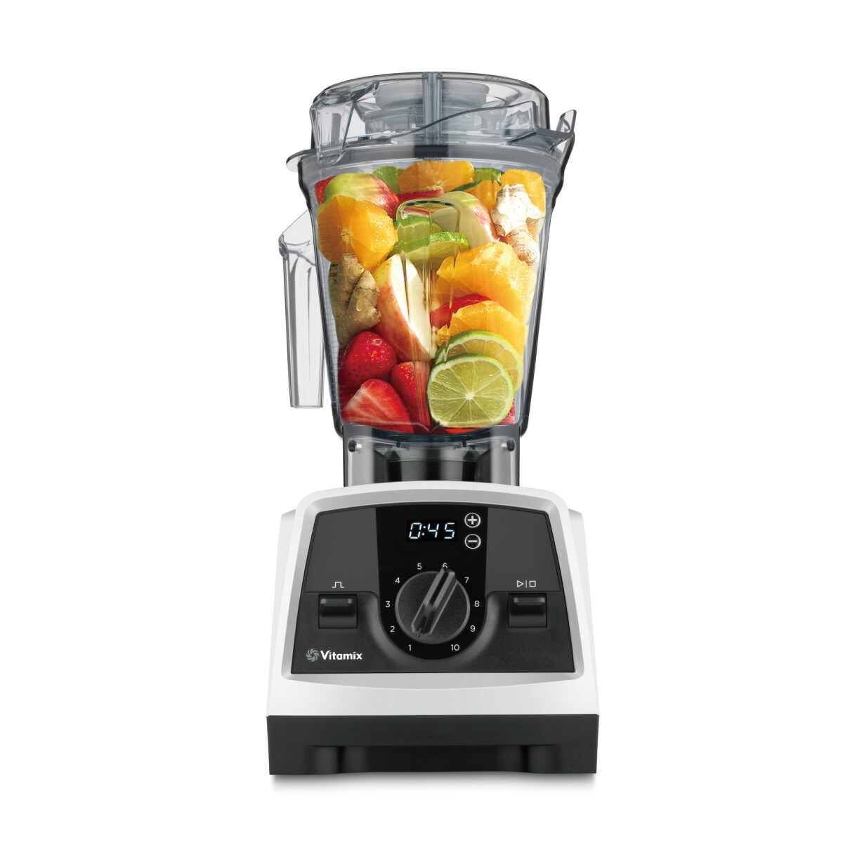楽天市場】ブレンダー vitamixの通販