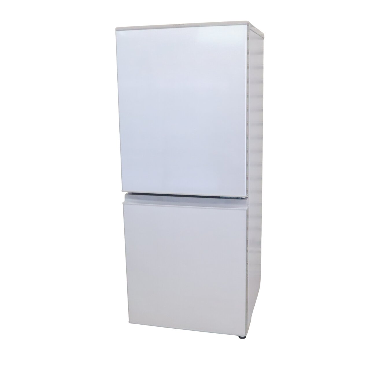 楽天市場】冷蔵庫 アクア（横幅（cm）40 ～ 49.9）（キッチン家電