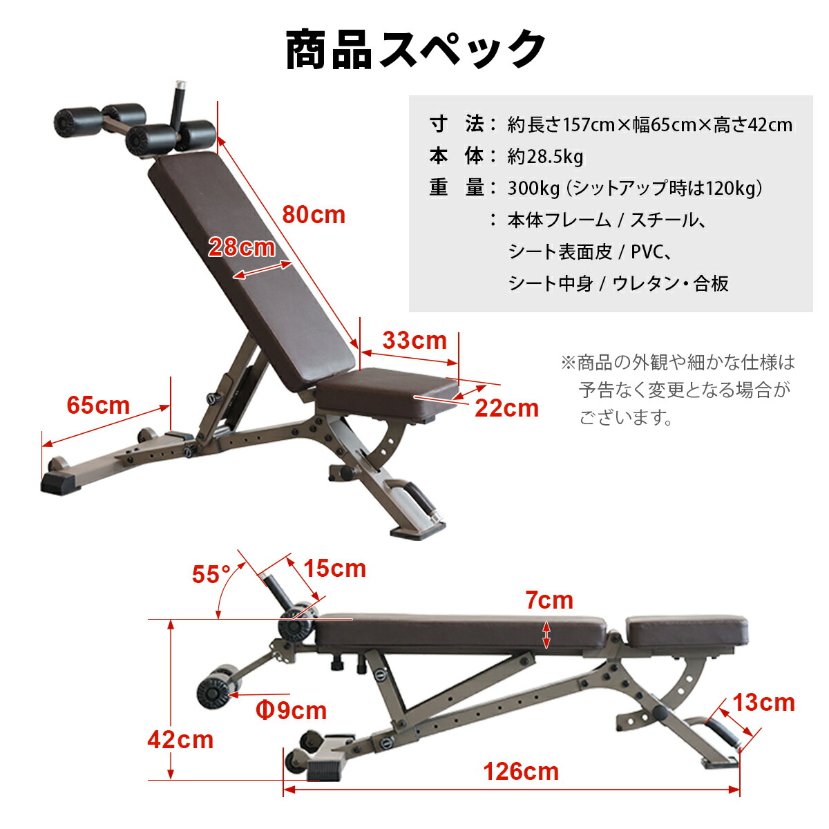 楽天市場】☆最大6,000円OFFクーポン 3/3〜3/11☆[訳あり]トレーニング