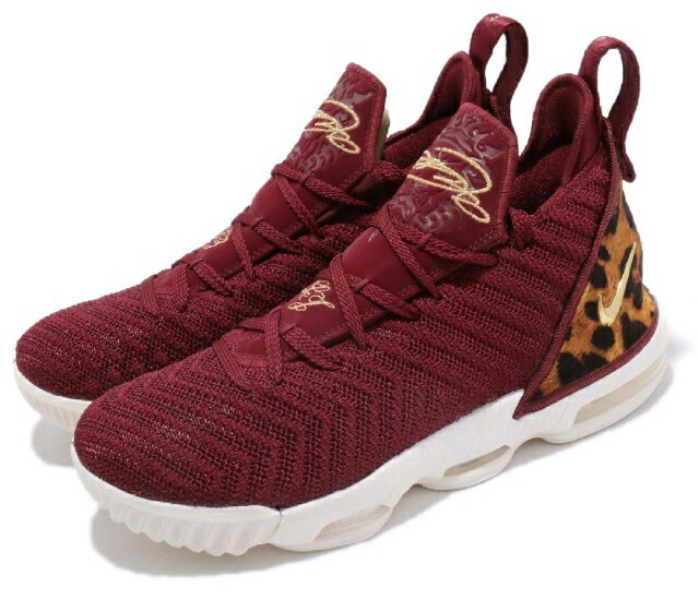 楽天市場】ナイキ レブロン 16の通販