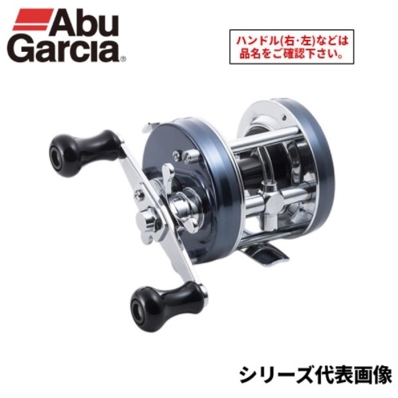 楽天市場】abu 5501c（スポーツ・アウトドア）の通販