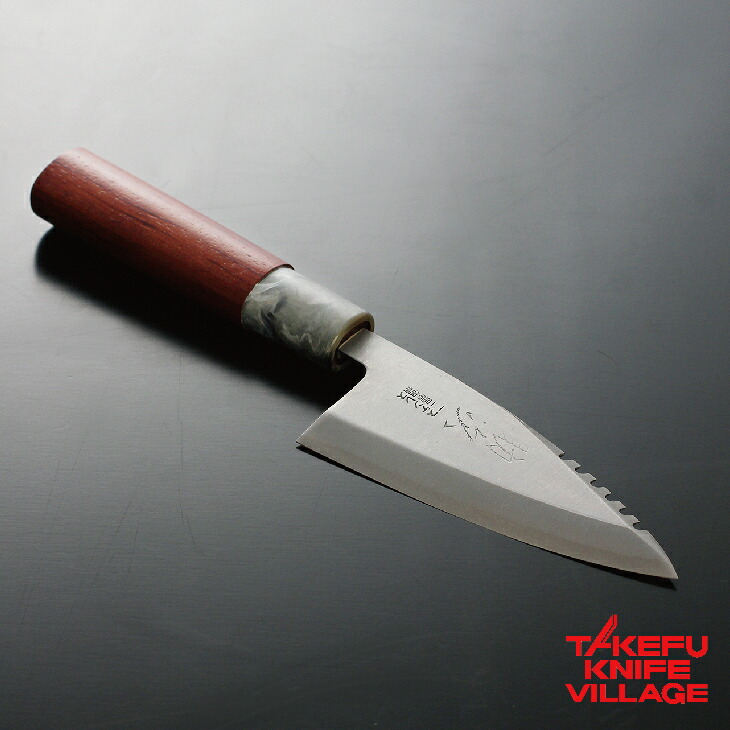 楽天市場】北岡英雄の通販