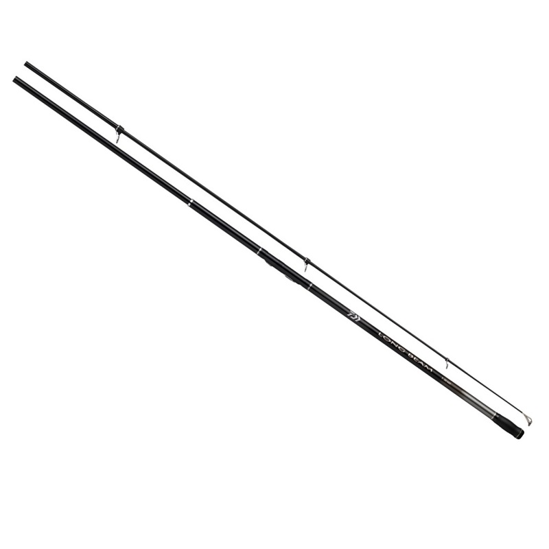 楽天市場】ダイワ ロングビームT 25-385 / 投げ 竿 【釣具 釣り具