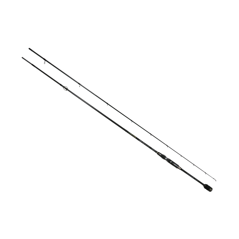 楽天市場】lester（スポーツ・アウトドア）の通販