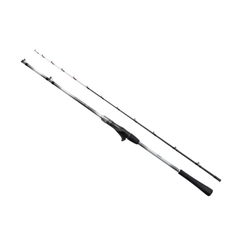 楽天市場】シマノ ライトゲーム ci4 82 hh180 rightの通販