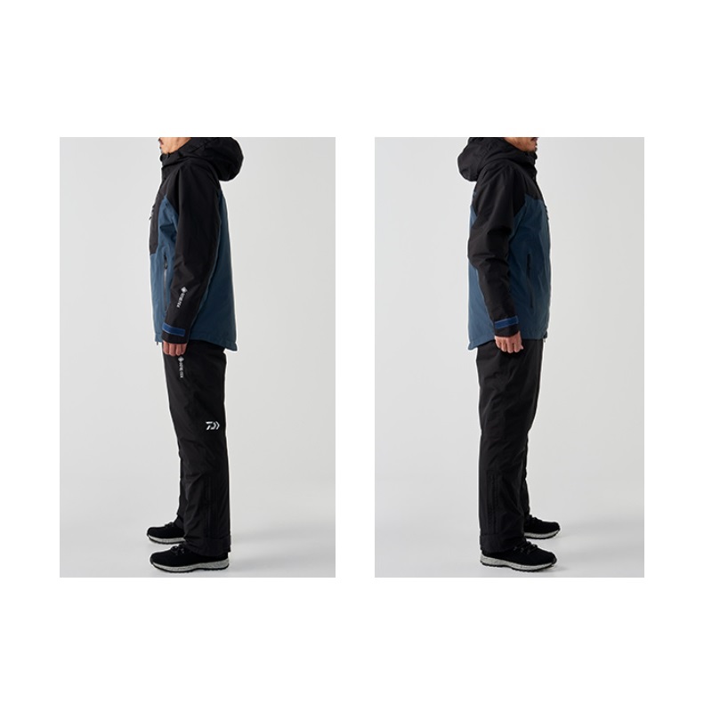 楽天市場】ダイワ(Daiwa) DW-1920 ゴアテックスプロダクトウィンター