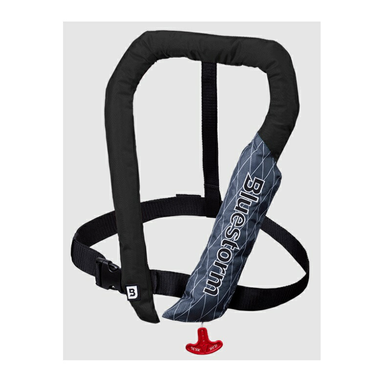 楽天市場】ライフジャケット 桜マーク bsj-9320rsiiの通販