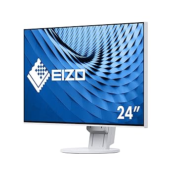 楽天市場】eizo flexscan ev2451の通販