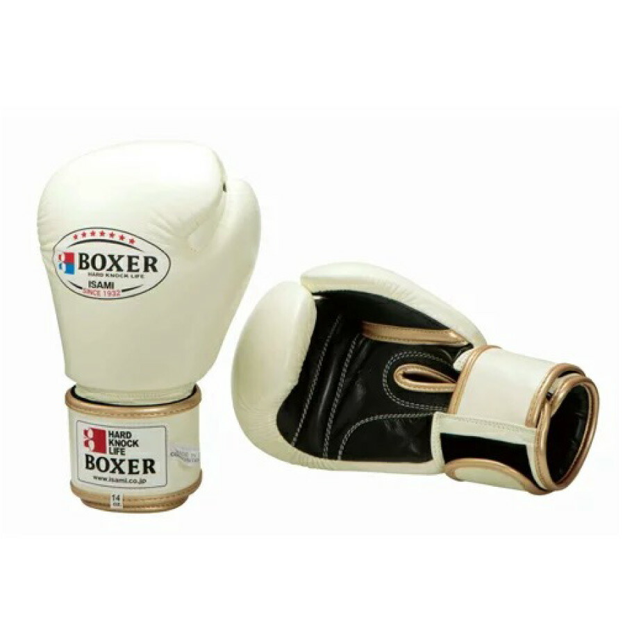 楽天市場】☆2000円OFFクーポン☆ﾎﾟｲﾝﾄ+2倍☆ 【ISAMI・イサミ】 BOXER