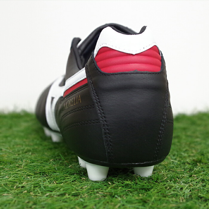 楽天市場】【サイズ交換無料】モレリア II JAPAN / MORELIA 2 ジャパン