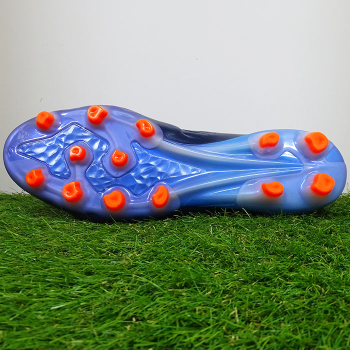 楽天市場】【特価】アディダス コパ センス.1 ジャパン HG/AG adidas