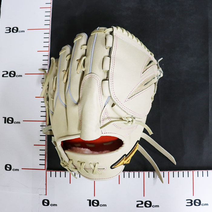 楽天市場】野球 ミズノ 硬式グローブ 硬式 グローブ ミズノプロ