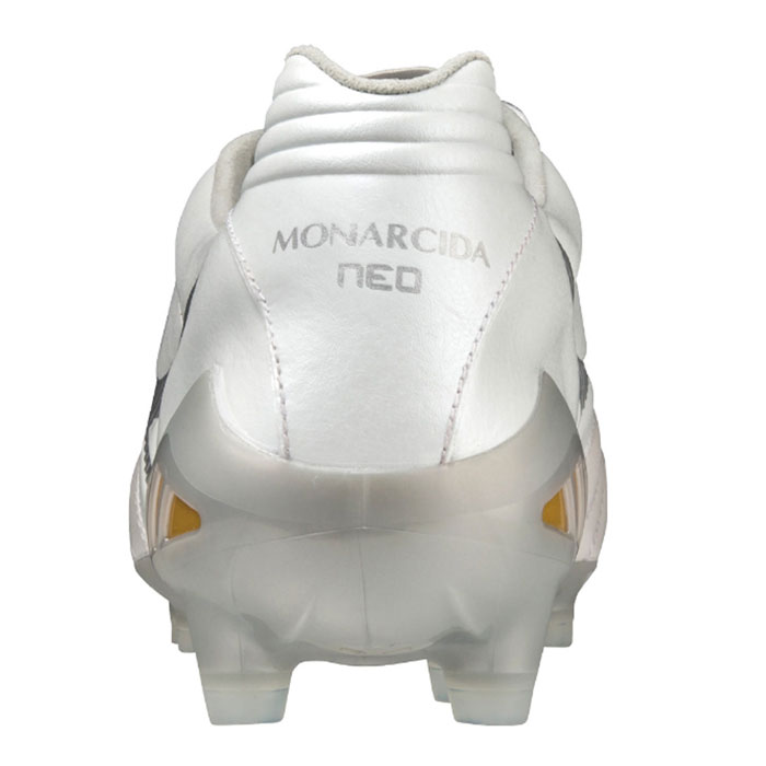 楽天市場】【特価】ミズノ モナルシーダ NEO 2 エリート mizuno