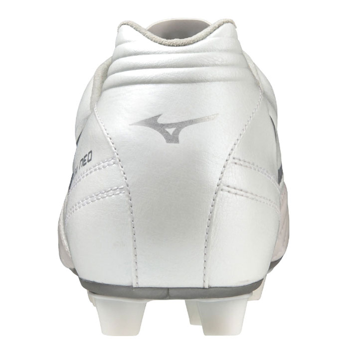 楽天市場】【特価】ミズノ モナルシーダ NEO 2 ワイド エリート mizuno