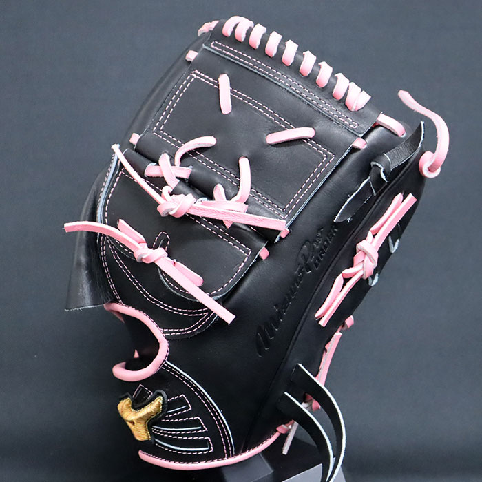 楽天市場】野球 ミズノ 硬式グローブ 硬式 グローブ ミズノプロ