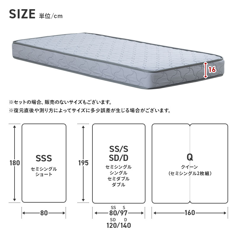 楽天市場】【10%OFFクーポン☆3/5 23:59まで】 フロアベッド