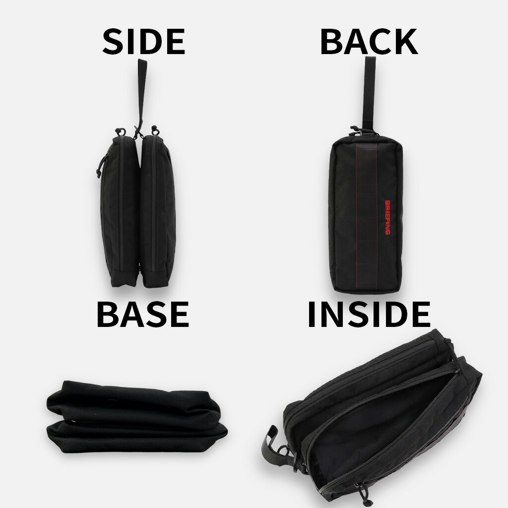 楽天市場】【最大42倍 11日2時迄】ブリーフィング ゴルフ シューズ