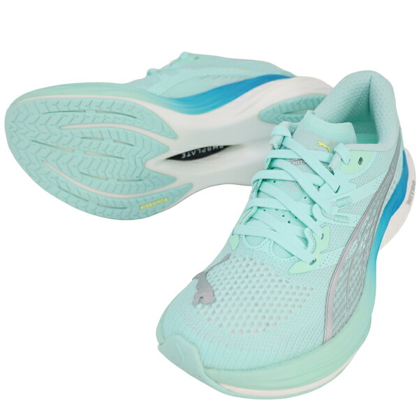 ディヴィエイト ニトロ3」の人気商品一覧 | 安い商品を通販サイトから