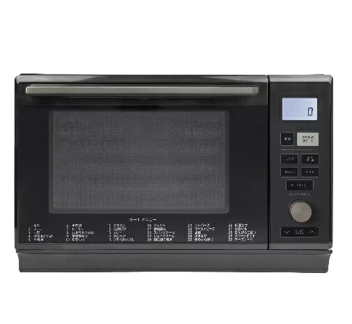 楽天市場】山善 スチームオーブンレンジの通販