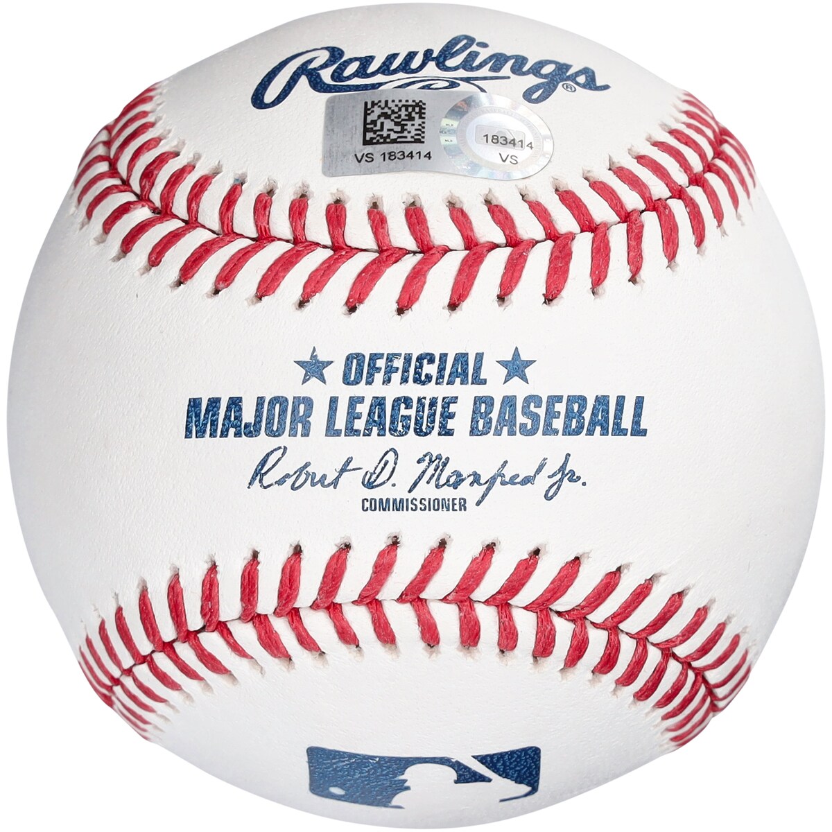 楽天市場】【MLB公式ホログラム付】MLB レンジャーズ ジェイコブ