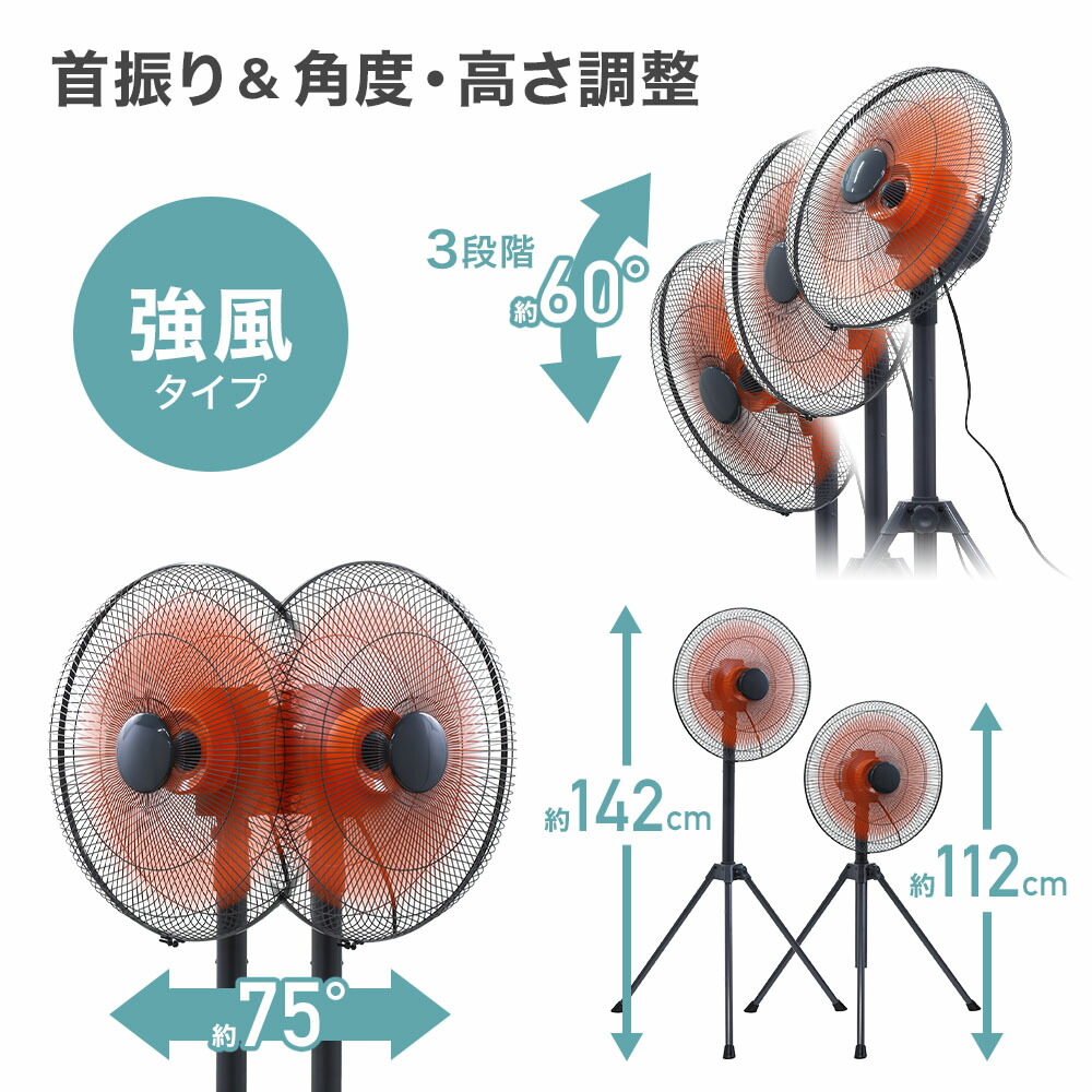 楽天市場】＼クーポンで200円OFF☆LINE友達限定／ ≪11冠達成≫ 業務用