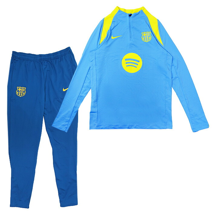 楽天市場】バルセロナ トレーニング シャツの通販