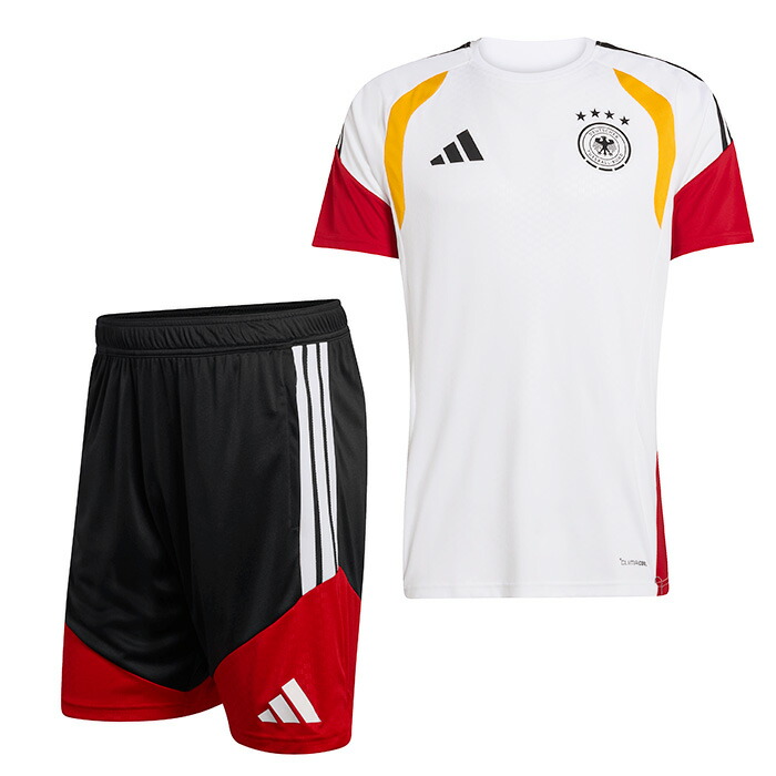 楽天市場】ドイツ代表 ジャージ 上下の通販