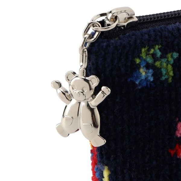 楽天市場】フェイラー公式/FEILER ハイジ ティッシュポーチ HE-221344