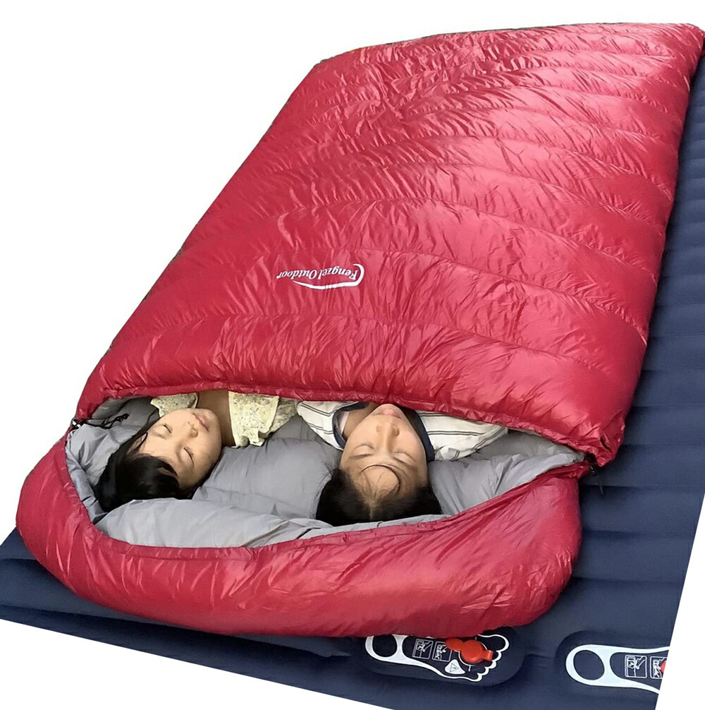 楽天市場】【スーパーSALE3/4~3/11 15%OFFクーポン+最大P10倍】Fengzel