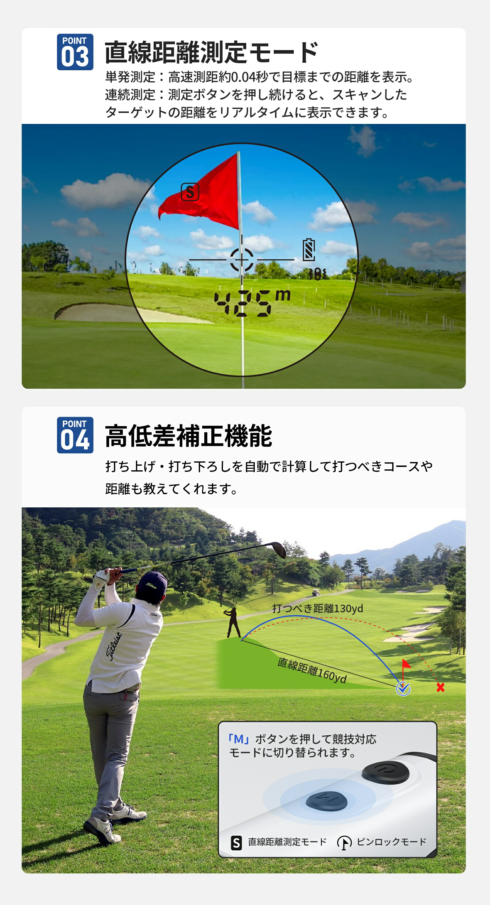 楽天市場】＼9,980円&SS期間限定&マグネット式収納ケース+本体の2点