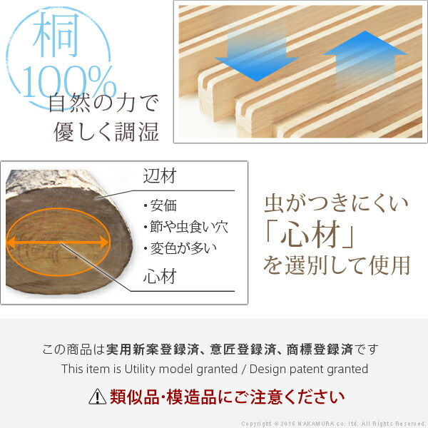 楽天市場】【5%OFFクーポン対象】グッドデザイン賞受賞 すのこベッド