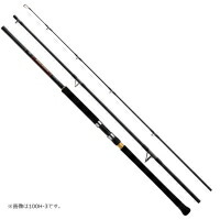 楽天市場】オーバーゼアグランデ100hhの通販