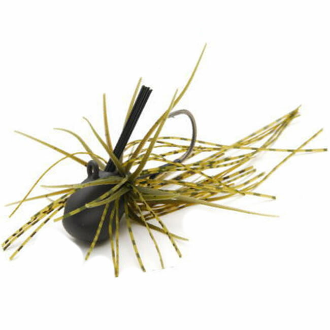 楽天市場】シマノ 22 ネッサBB S100MH+ (ヒラメ マゴチ ロッド サーフ