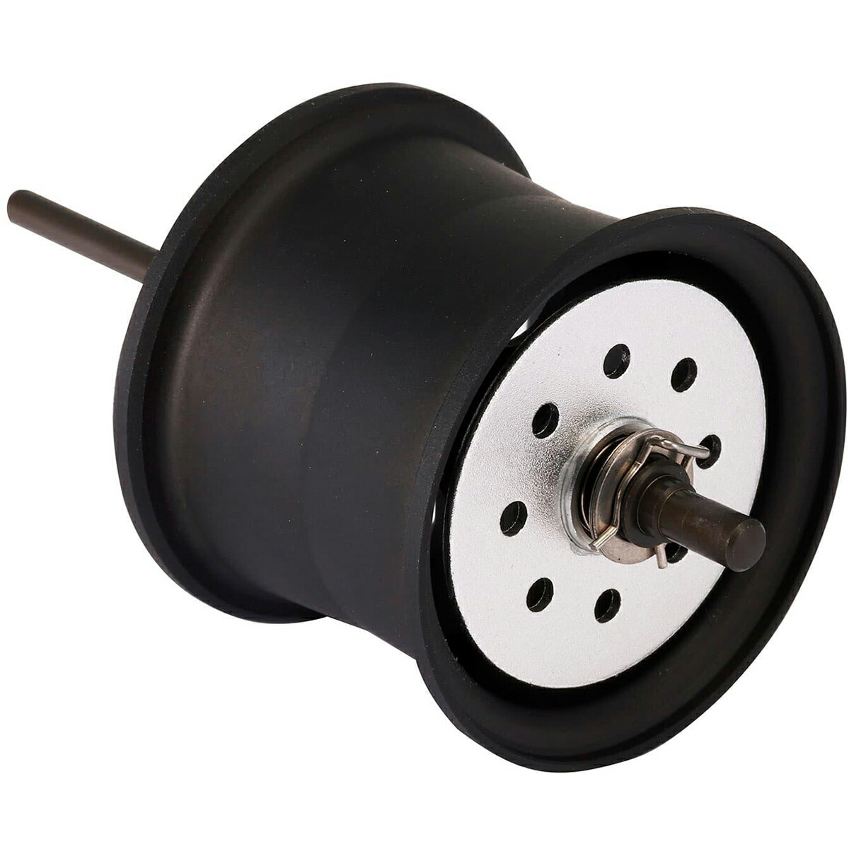 楽天市場】アブ ガルシア パーツ スプールの通販