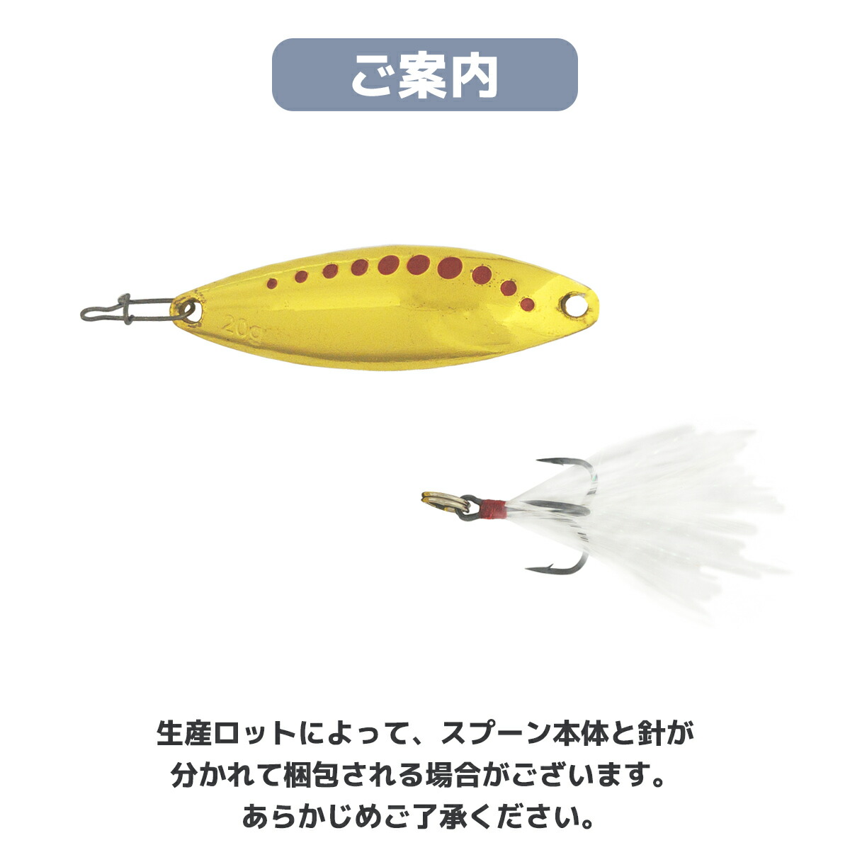 楽天市場】【3/11まで 限定クーポン配布中！エントリーでポイント最大