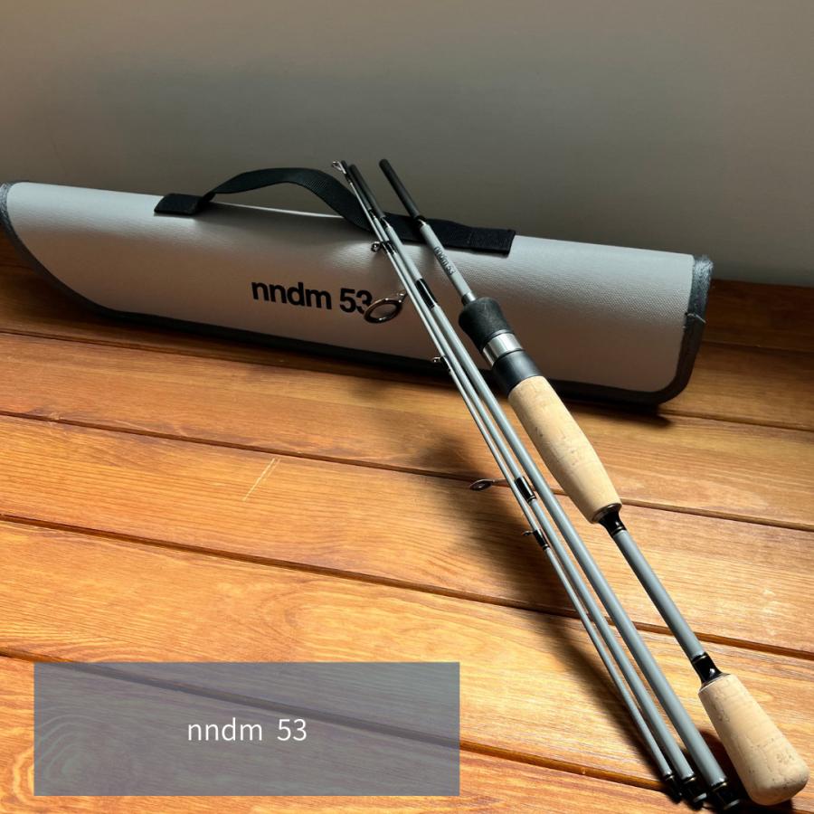 楽天市場】19 ソルティーアドバンス メバル 76UL-T シマノ 大型便A